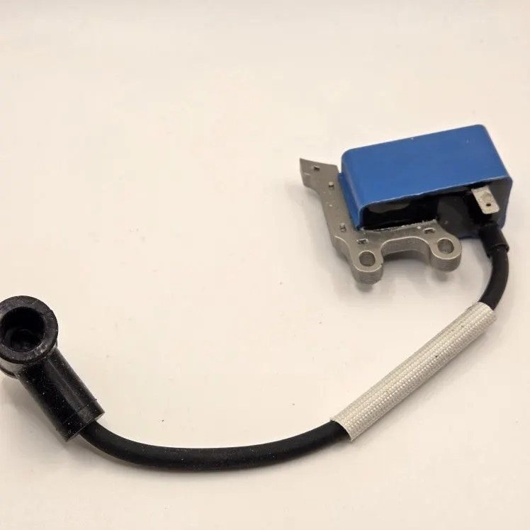 Ignition Coil A411O01710 for Echo and Shindaiwa Trimmers