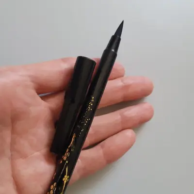 Calligraphy and Lettering Brush Pen and Marker Set photo 5