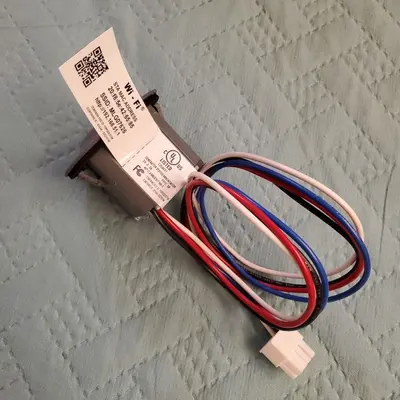 Generac OL6784 Wi-Fi Module for Generators photo 5