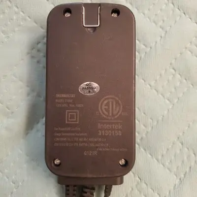 Zilla Digital Terrarium Temperature Controller, 1000W photo 2