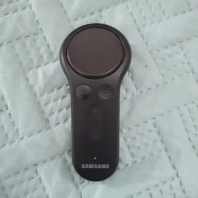 Samsung Gear VR Controller ET-YO324BBEGUS