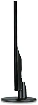 Acer S230HL 23" 1080p Widescreen LED Monitor photo 5