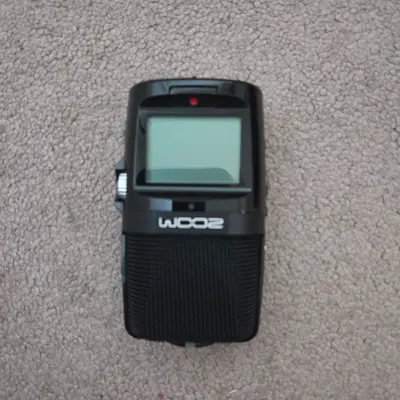Zoom H2n Handy Portable Digital Recorder photo 2