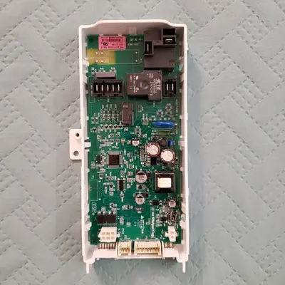 W10174745 Control Board for Whirlpool Dryers
