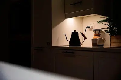 Kasa Smart Plug Mini 15A, HomeKit, Alexa and Google Home photo 6