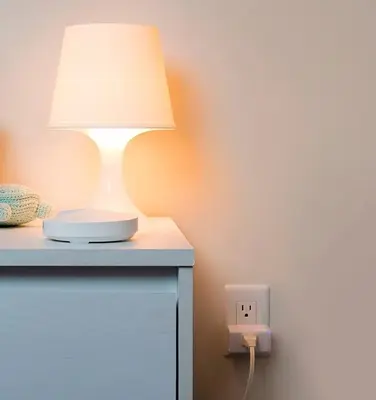 Kasa Smart Plug Mini 15A, HomeKit, Alexa and Google Home photo 7