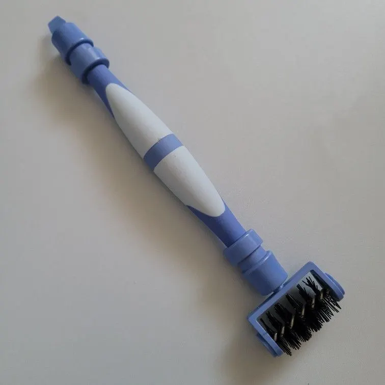 Spellbinders Tool'n One Die Cutting Tool