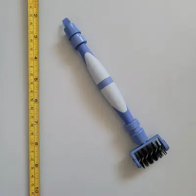 Spellbinders Tool'n One Die Cutting Tool photo 2