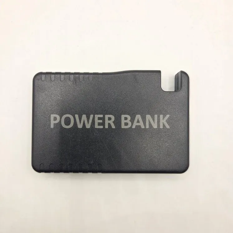 5V 5000mAh Li-Polymer Rechargeable Batteries for Heated Socks