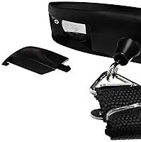 Amazon Basics Digital Hanging Luggage Scale, Battery Included photo 6