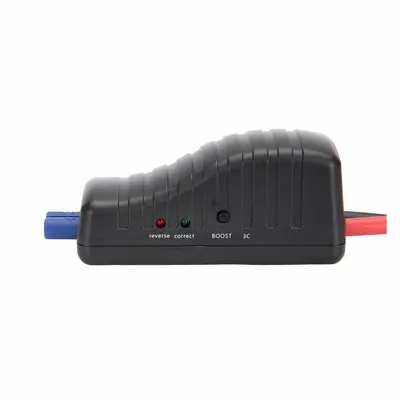 Smart Jump Cable for PPS-X Personal Power System (Cable Only) photo 3