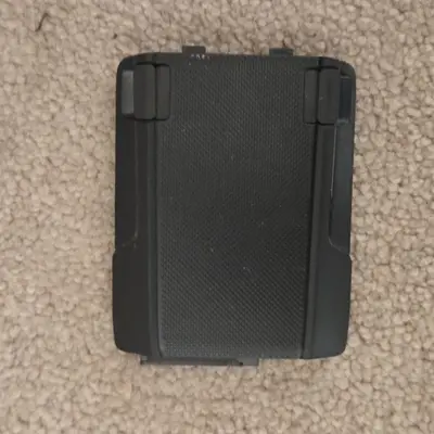 Motorola Symbol Battery 82-171249-02 for TC70 and TC75 photo 2