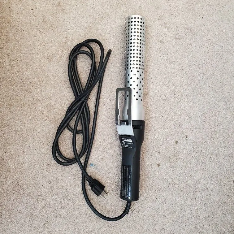 Looft Lighter 1 All-Electric Charcoal Starter