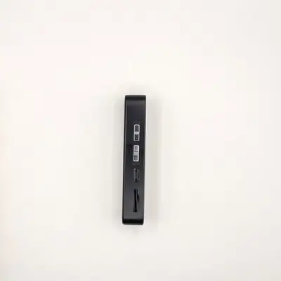Digital Voice Recorder, Unused photo 3
