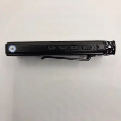 64GB Digital Voice Recorder with Playback, Voice Activated photo 4