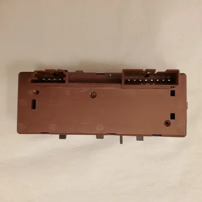4WD Transfer Case Switch for 2003-2006 GMC Sierra 1500 photo 3