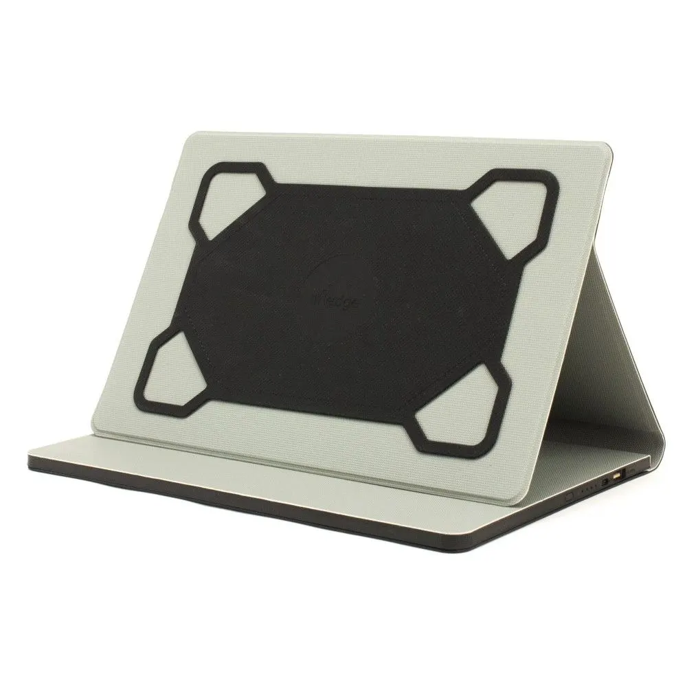 Folio Case with Power Bank for 7"-8" Tablets, KSW-MP-07