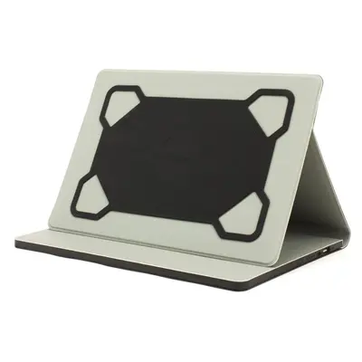 Folio Case with Power Bank for 7"-8" Tablets, KSW-MP-07