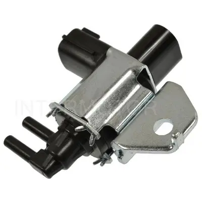 Intake Manifold Runner Solenoid for 2001-2014 Nissan Maxima photo 4