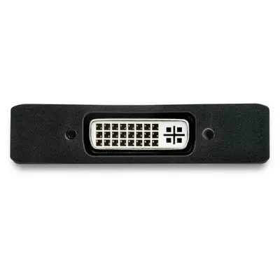 StarTech Mini DisplayPort to Dual-Link DVI Adapter, USB Powered photo 4