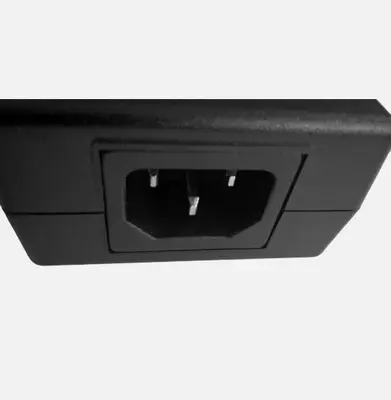 Genuine Zebra FSP075-RAAN2 24V 3.125A 75W AC Adapter photo 4
