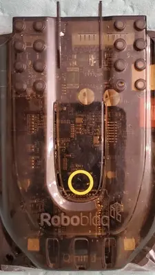 Robobloq STEM Robot Controller