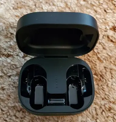 SOUNDPEATS TrueWings Charging Case (Case Only)
