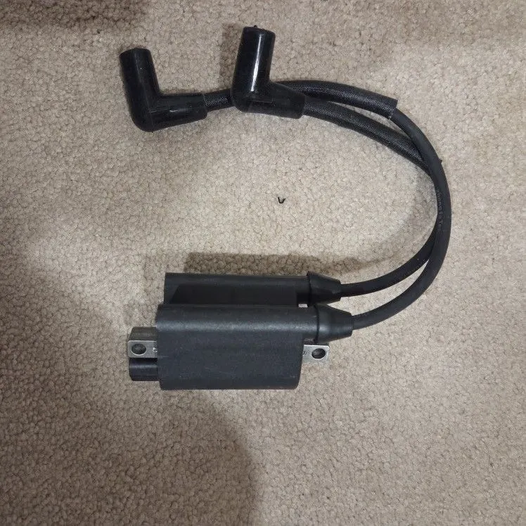 High-Performance Ignition Coil Module for EZGO Golf Cart MCI 2003-2008