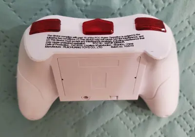 MW423 IR Mini Copter/Drone Controller by Ruichuang Toys photo 3