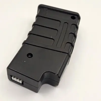 Rechargeable Battery for Gel Blaster photo 3
