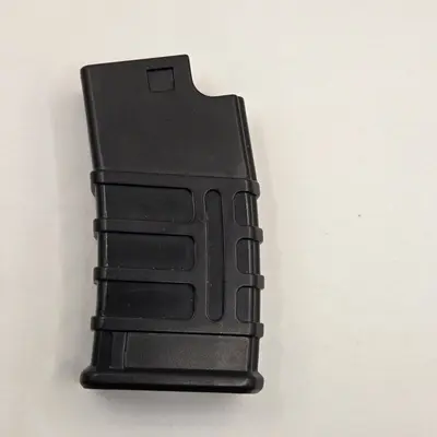 Rechargeable Battery for Gel Blaster photo 2