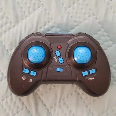Remote Controller for SNAPTAIN H823H Mini Drone