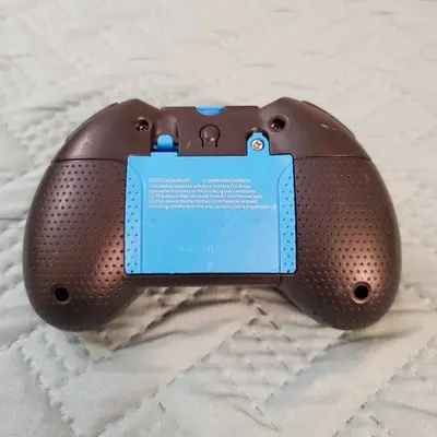 Remote Controller for SNAPTAIN H823H Mini Drone photo 4