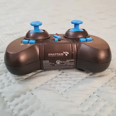 Remote Controller for SNAPTAIN H823H Mini Drone photo 2
