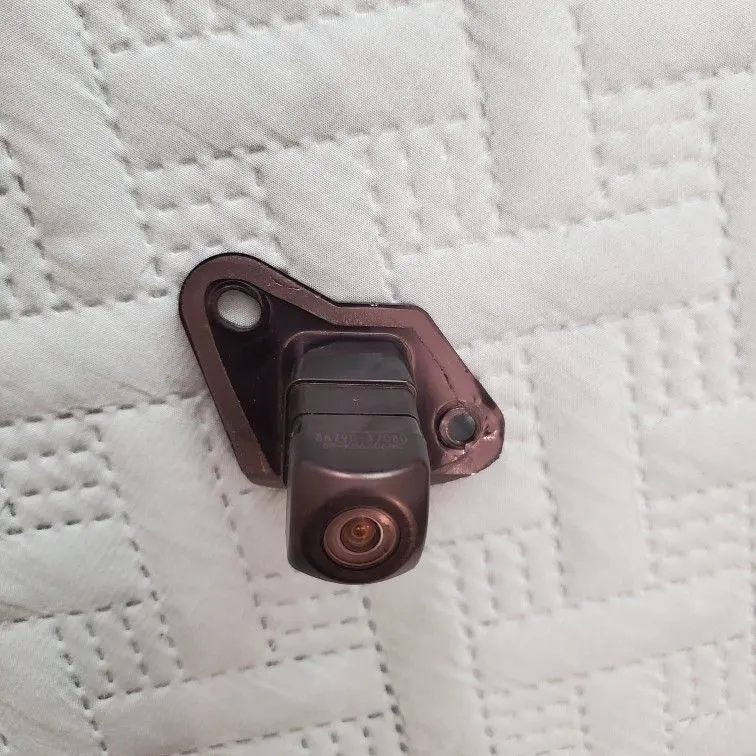 Rear Camera for Toyota Prius Prime 86790-47080