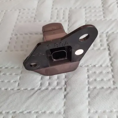 Rear Camera for Toyota Prius Prime 86790-47080 photo 2