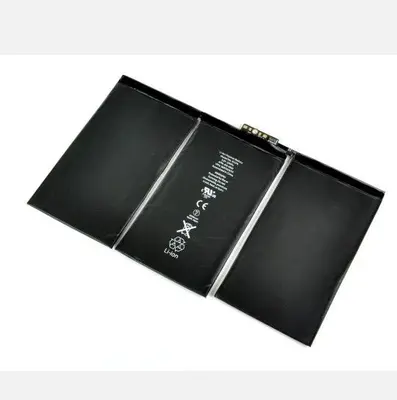 Apple iPad 2 Battery A1376, 3.8V 6930mAh photo 2