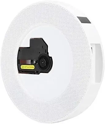 Remote for MP3 Music Wall Speaker (Remote Only) photo 3