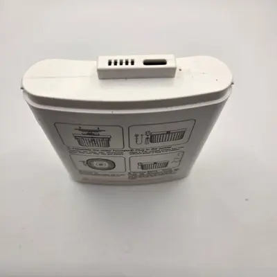 Original Replacement Battery for IFurffy Cordless Cat Water Fountain photo 2
