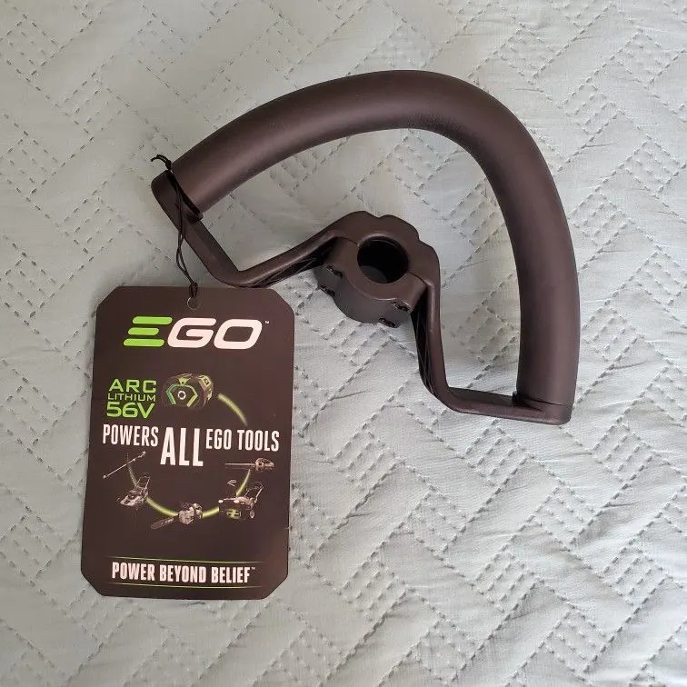 Genuine EGO Power+ Handle Assembly for ST1200 / ST1500