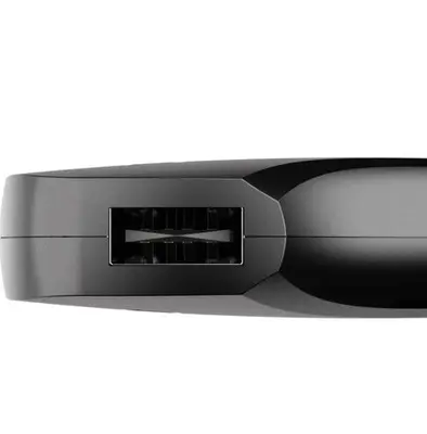 Nonda Zus Smart Car Hub: Dual USB Charger, Car Finder, Battery Monitor photo 6
