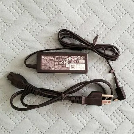Genuine Delta ADP-45FE Laptop Charger for ASUS