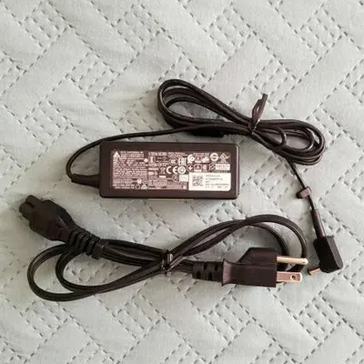 Genuine Delta ADP-45FE Laptop Charger for ASUS