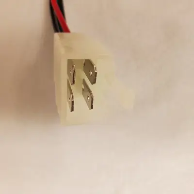 Motorcycle Ignition Switch for Honda CBR600F4/F4i 2001-2006 photo 3