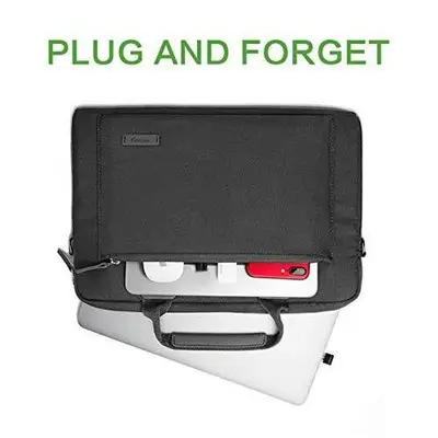 UFON 300Mbps WiFi Dongle, Plug and Play photo 7