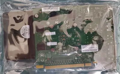 NVIDIA Quadro K2000 2GB GDDR5 Graphics Card photo 5
