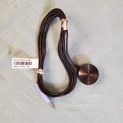 Original Samsung BN96-31644A IR Extender Cable