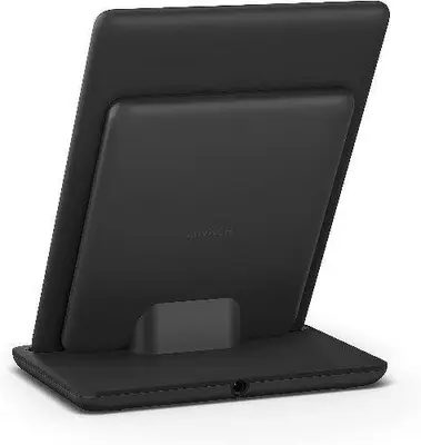 Anker Y1822 Wireless Charging Dock for Kindle Paperwhite Signature Edition photo 3