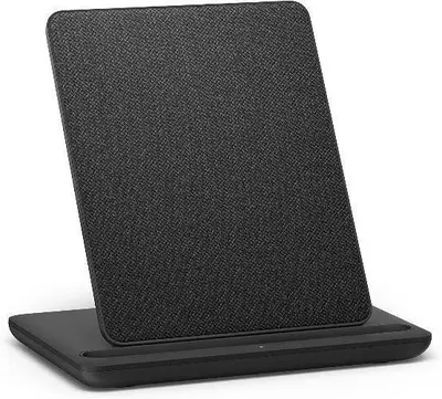 Anker Y1822 Wireless Charging Dock for Kindle Paperwhite Signature Edition photo 4