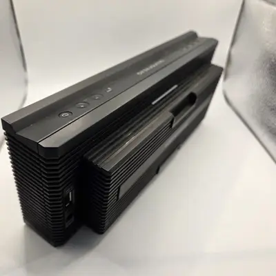 Soundfreaq Sound Kick SFQ-04 Bluetooth Speaker photo 2